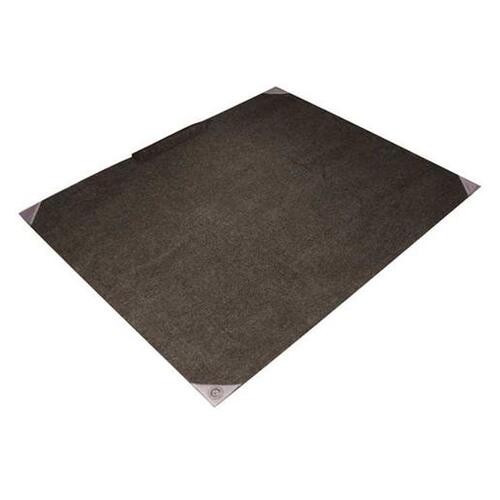 Image 1 - Pearl PPB-KCP5 Crash Pad Drummers Mat