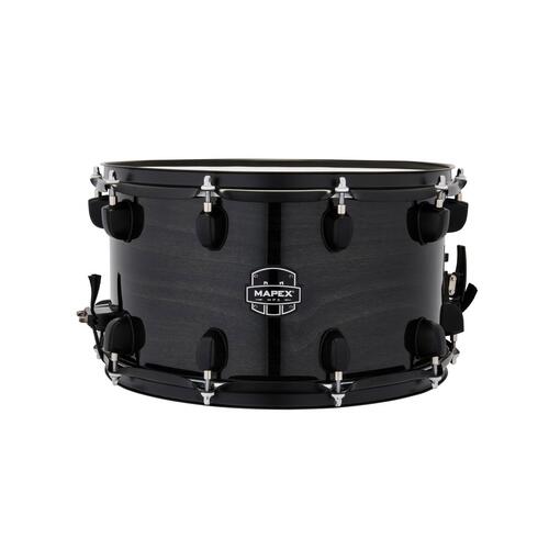 Image 2 - Mapex MPX Series 14" x 8" Maple/Poplar Hybrid Shell Snare Drum