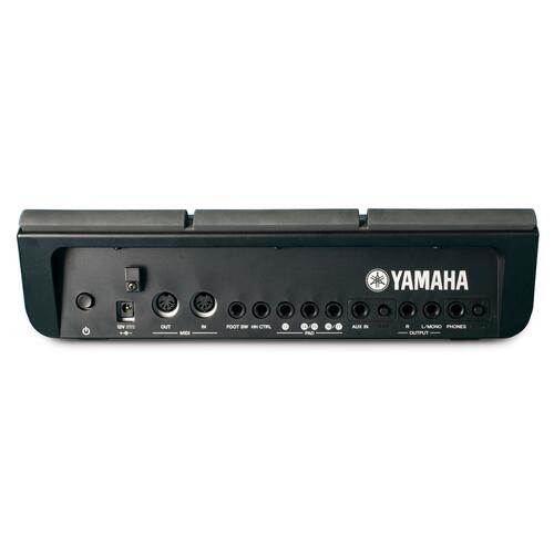 Image 5 - Yamaha DTXM12 Multi 12 Electronic Percussion Pad