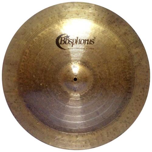 Bosphorus New Orleans Series China Cymbals
