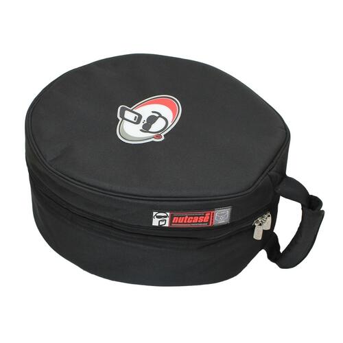 Image 5 - The Protection Racket Nutcase Drum Case Sets