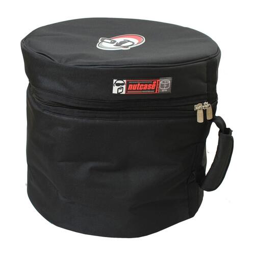 Image 4 - The Protection Racket Nutcase Drum Case Sets