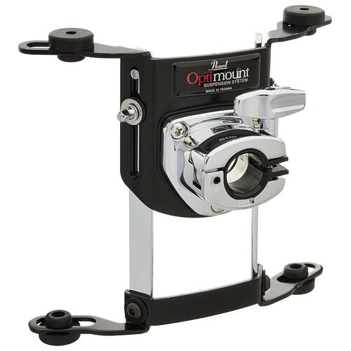 PEARL Optimount Suspension System OPT-0910