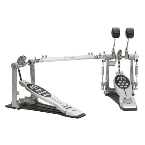 Pearl P-922 Double Bass Drum Pedal