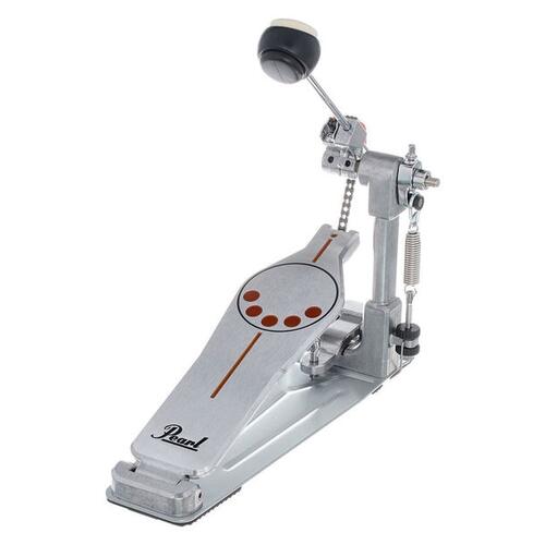 Pearl P-930 Demonator Single Pedal