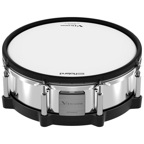 Image 1 - Roland PD-140DS Digital 14" Snare Pad