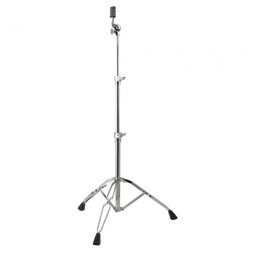 Image 2 - Pearl C-930 Straight Cymbal Stand