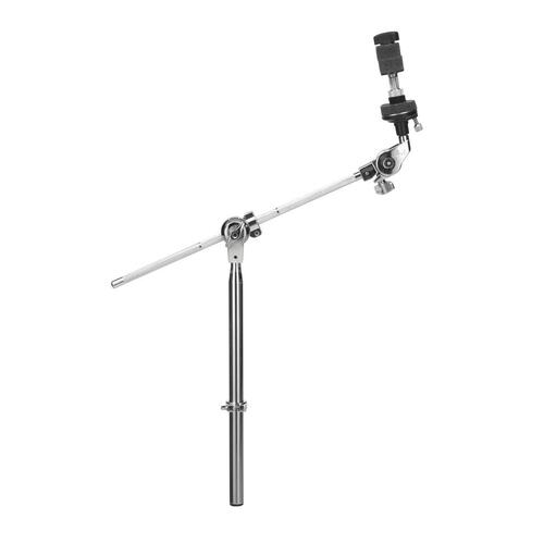 Image 2 - Pearl CLH-930 Closed Hi-Hat with Boom