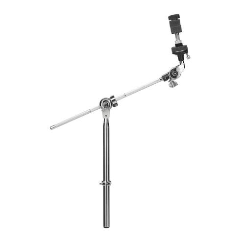 Pearl CLH-930 Closed Hi-Hat with Boom