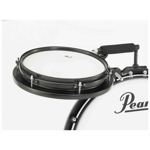 Image 3 - Pearl - Compact Traveler Kit PCTK-1810