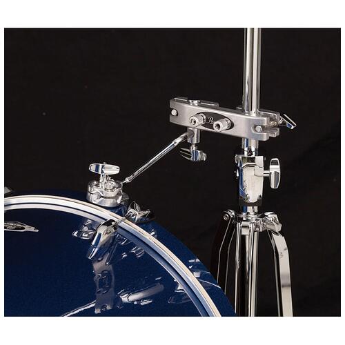 Image 2 - Pearl HA-130 Hi-hat to Bass Drum Attachment