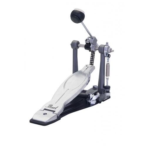 Image 1 - Pearl P-1030 Eliminator Solo Black Single Pedal