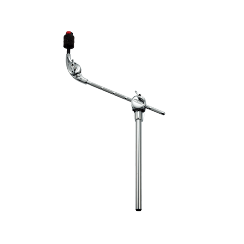 Image 1 - Tama Short Cymbal Holder with Quick Set Tilter (CA30EN)