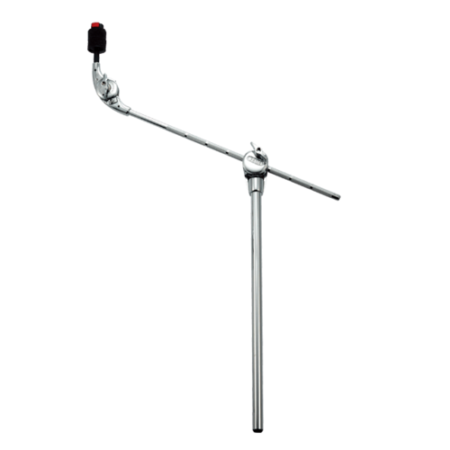 Image 1 - Tama Long Cymbal Holder with Quick Set Tilter (CA45EN)