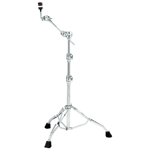 Image 1 - Tama HC103BW Cymbal Boom Stand