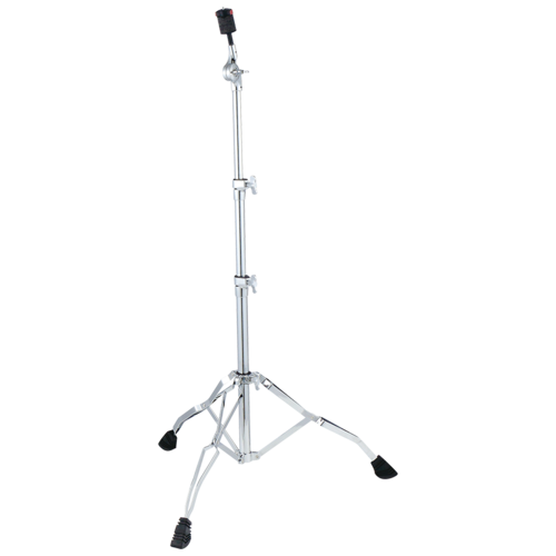 Image 1 - Tama Stage Master Straight Cymbal Stand (HC42WN)