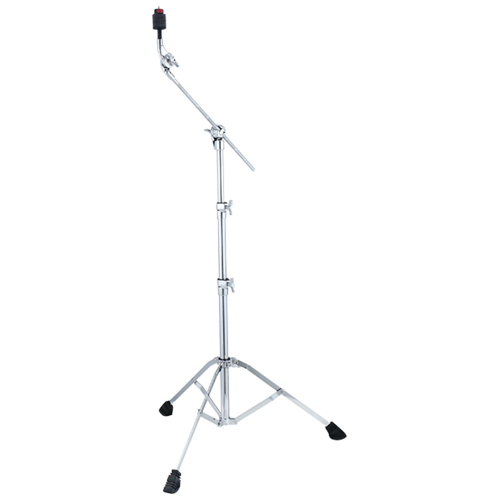 Image 1 - Tama Stage Master Boom Cymbal Stand (HC43BSN)