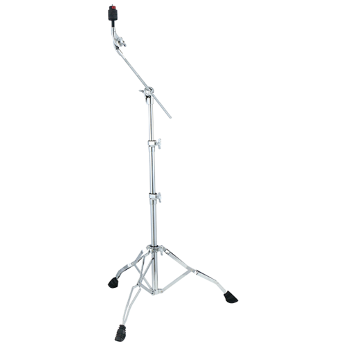 Image 1 - Tama Stage Master Boom Cymbal Stand (HC43BWN)