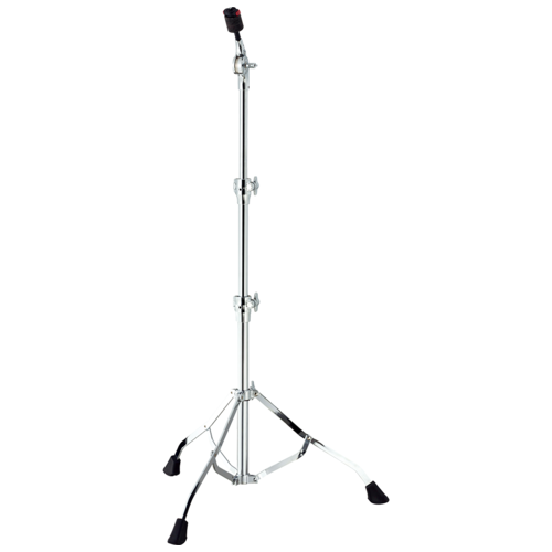 Tama Roadpro Light Straight Cymbal Stand (HC82LS)