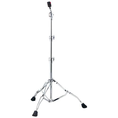 Image 4 - Tama Roadpro Straight Cymbal Stand (HC82W)