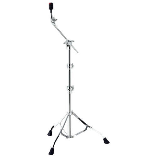 Image 1 - Tama Roadpro Light Boom Cymbal Stand (HC83BLS)