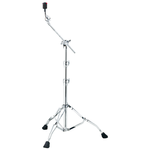 Image 5 - Tama Roadpro Boom Cymbal Stand (HC83BW)