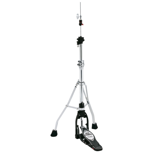 Image 1 - Tama Iron Cobra Velo-Glide Hi-Hat Stand (HH805D)