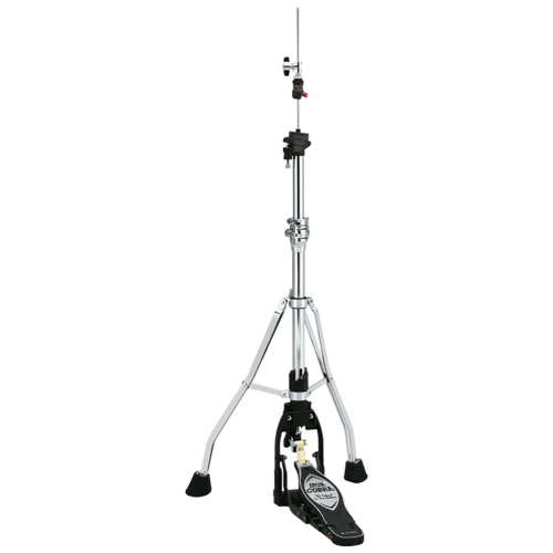 Image 2 - Tama Iron Cobra Lever Glide Hi-Hat Stand (HH905D)