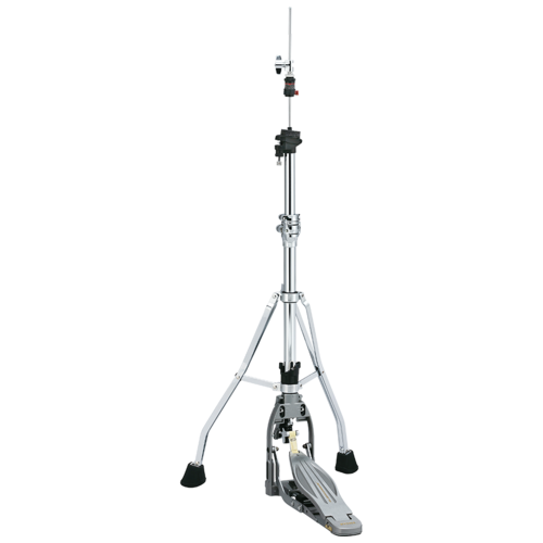 Image 1 - Tama Speed Cobra 2-Legged Hi-Hat Stand (HH915D)