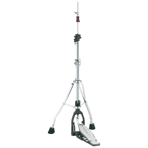 Image 1 - Tama Dyna-Sync Hi-Hat Stand (HHDS1)