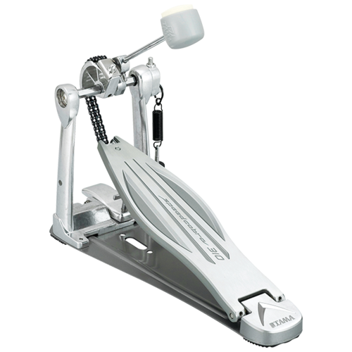 Tama Speed Cobra Junior Pedal (HP310L)