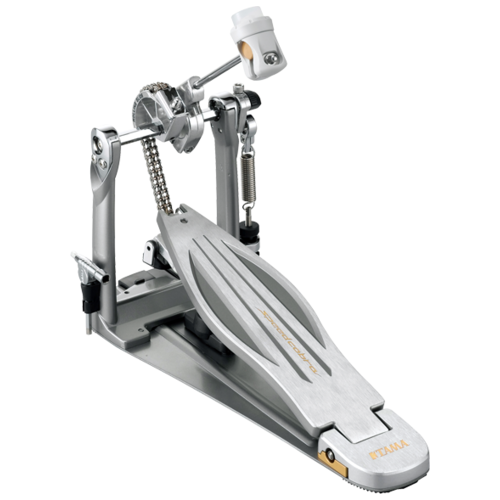 Image 1 - Tama Speed Cobra Single Pedal (HP910LN)