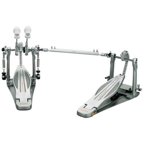 Image 15 - Tama Speed Cobra Double Pedal (HP910LWN)