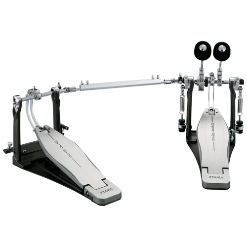 Image 11 - Tama Dyna-Sync Series Double Pedal (HPDS1TW)