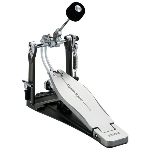 Tama Dyna-Sync Series Single Pedal (HPDS1)