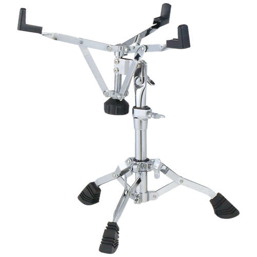 Image 1 - Tama Stage Master Snare Stand Low Profile (HS40LOWN)