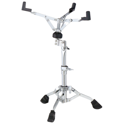 Image 4 - Tama Stage Master Snare Stand (HS40WN)