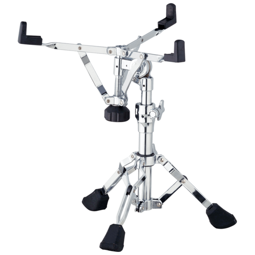 Image 1 - Tama Roadpro Snare Stand Low Profile (HS80LOW)