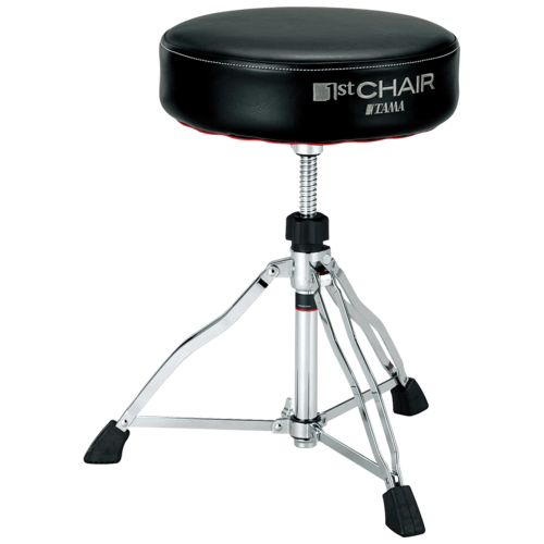 Tama 1st Chair Round Rider Trio (HT430B)