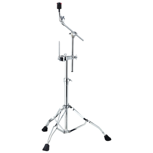 Tama Roadpro Combination Tom/Cymbal Stand (HTC807W)