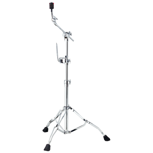 Image 1 - Tama Roadpro Combination Tom/Cymbal Stand (HTC87W)