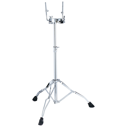 Tama Stage Master Double Tom Stand (HTW49WN)