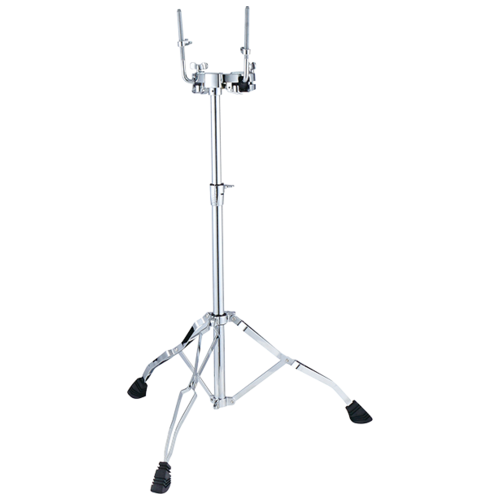 Image 2 - Tama Stage Master Double Tom Stand (HTW49WN)