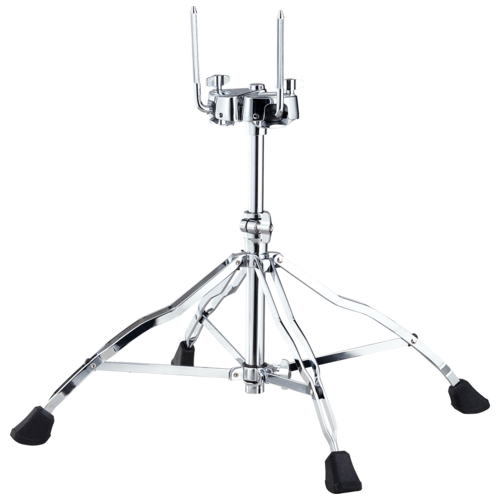 Image 4 - Tama Roadpro Double Tom Stand Quartet (HTW849W)