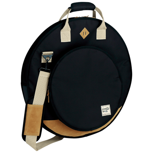 Image 3 - Tama Powerpad Designer 22" Cymbal Bags