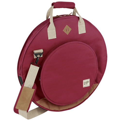 Image 1 - Tama Powerpad Designer 22" Cymbal Bags