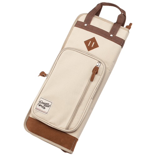 Image 4 - Tama Powerpad Designer Stick Bag