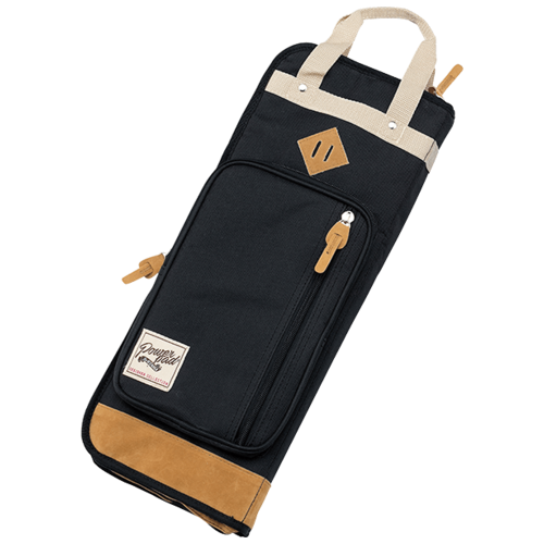 Image 3 - Tama Powerpad Designer Stick Bag