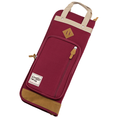 Image 1 - Tama Powerpad Designer Stick Bag