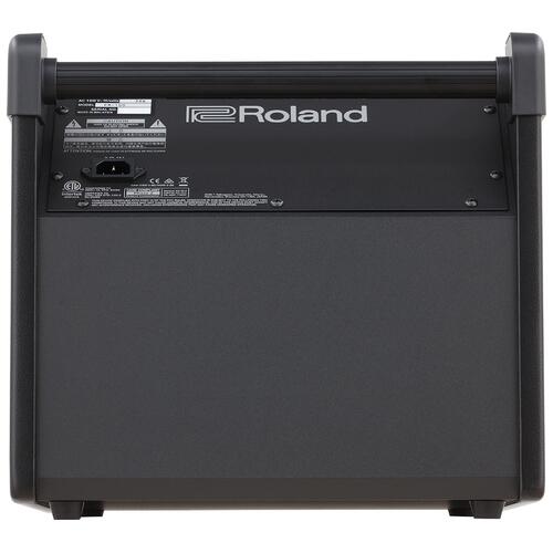 Image 3 - Roland PM-100 Drum Monitor